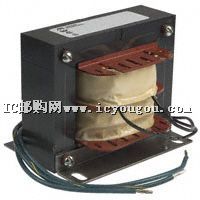 c鿴1650KPDƬ